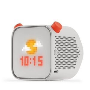 New in box Yoto 3rd Generation Audio Player